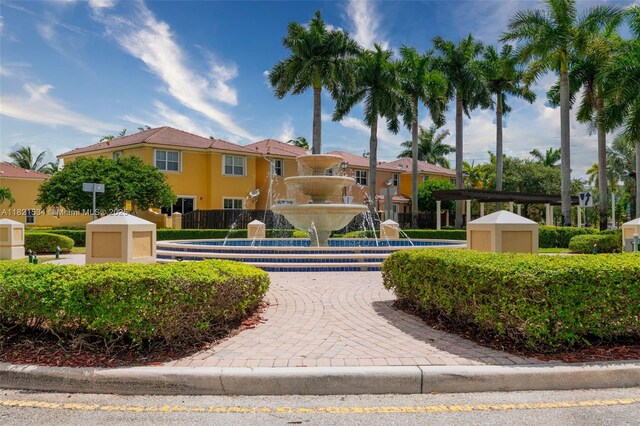 13745 SW 113th Ln, Miami, FL 33186 - photo 11