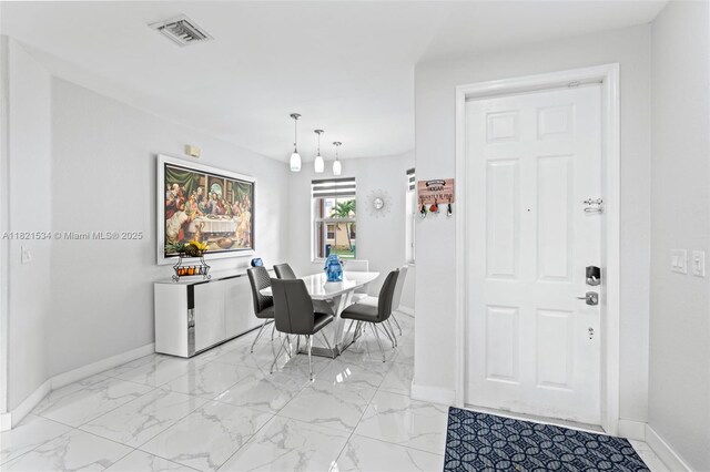 13745 SW 113th Ln, Miami, FL 33186 - photo 13