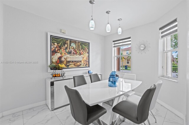 13745 SW 113th Ln, Miami, FL 33186 - photo 14