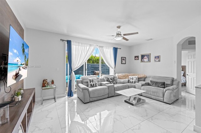 13745 SW 113th Ln, Miami, FL 33186 - photo 17