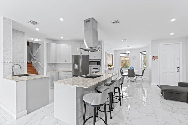 13745 SW 113th Ln, Miami, FL 33186 - photo 18