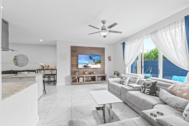 13745 SW 113th Ln, Miami, FL 33186 - photo 20