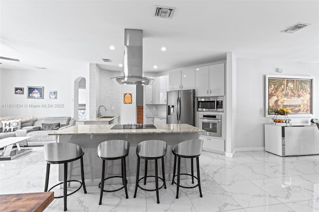 13745 SW 113th Ln, Miami, FL 33186 - photo 21