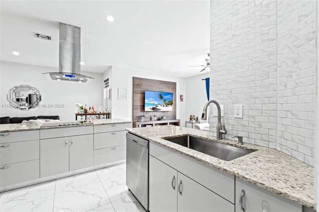 13745 SW 113th Ln, Miami, FL 33186 - photo 23