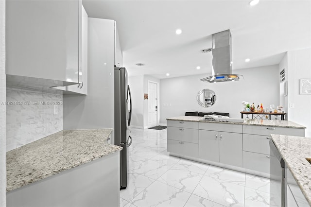 13745 SW 113th Ln, Miami, FL 33186 - photo 24