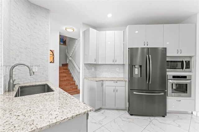 13745 SW 113th Ln, Miami, FL 33186 - photo 26
