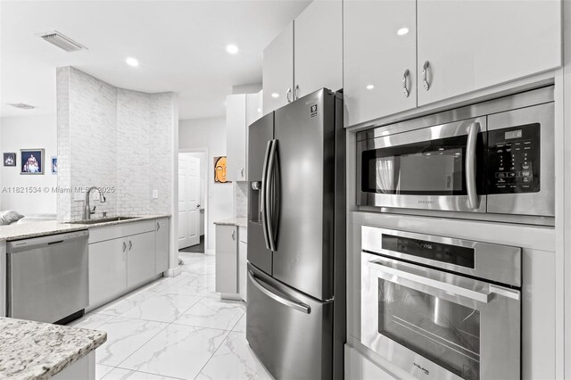 13745 SW 113th Ln, Miami, FL 33186 - photo 27