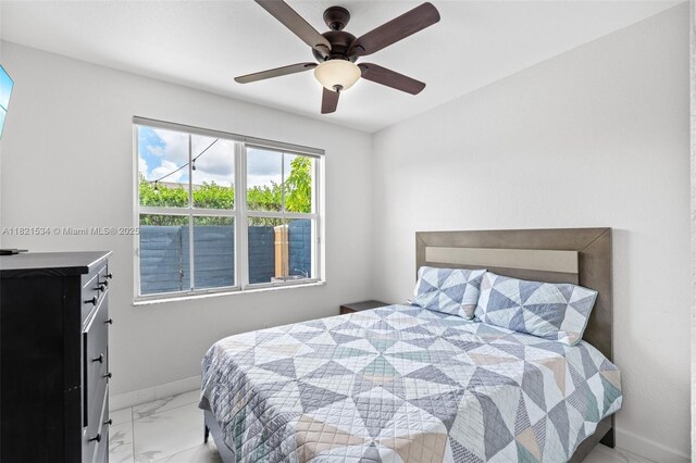 13745 SW 113th Ln, Miami, FL 33186 - photo 28