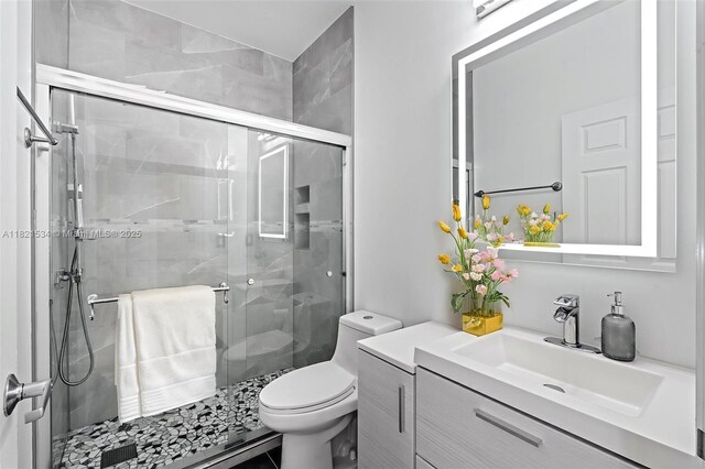 13745 SW 113th Ln, Miami, FL 33186 - photo 30