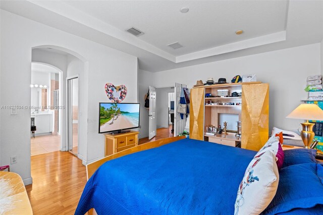 13745 SW 113th Ln, Miami, FL 33186 - photo 32