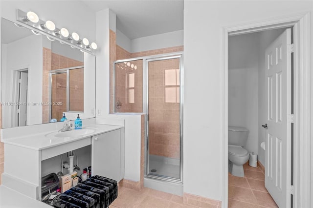 13745 SW 113th Ln, Miami, FL 33186 - photo 35