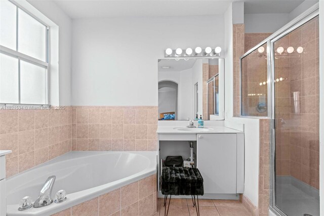 13745 SW 113th Ln, Miami, FL 33186 - photo 36