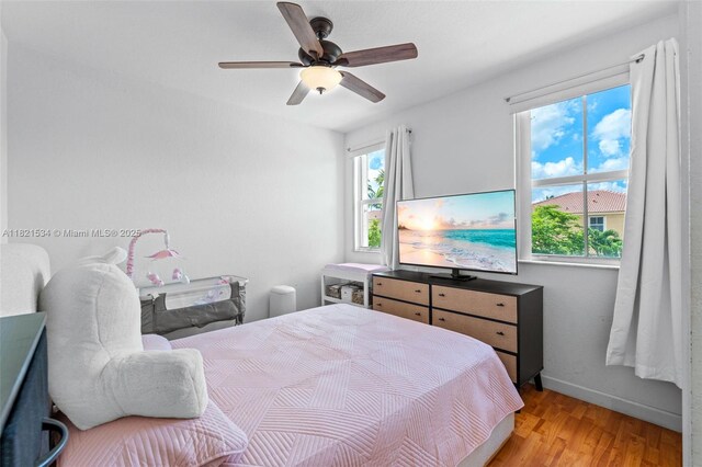 13745 SW 113th Ln, Miami, FL 33186 - photo 37