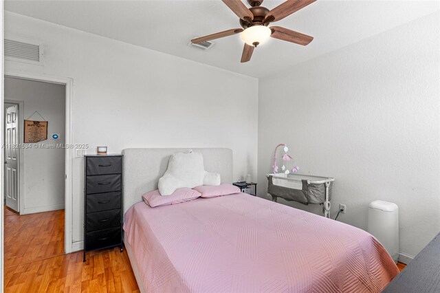 13745 SW 113th Ln, Miami, FL 33186 - photo 38