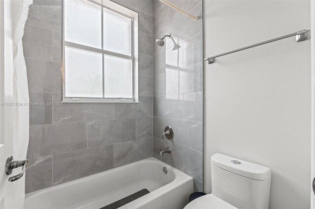 13745 SW 113th Ln, Miami, FL 33186 - photo 39