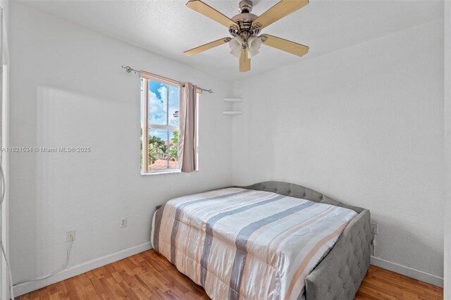 13745 SW 113th Ln, Miami, FL 33186 - photo 42