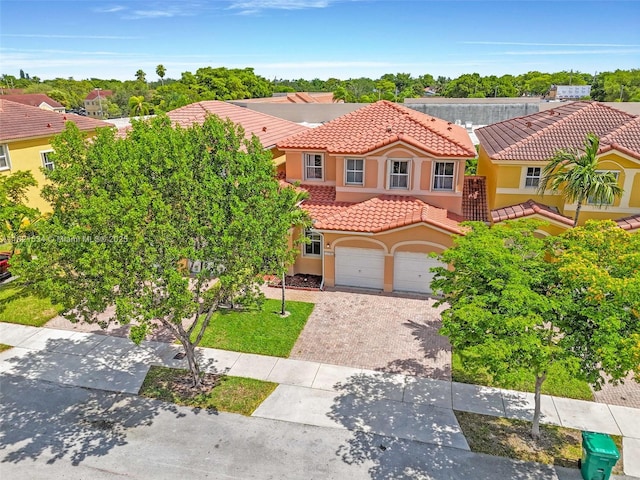 13745 SW 113th Ln, Miami, FL 33186 - photo 46