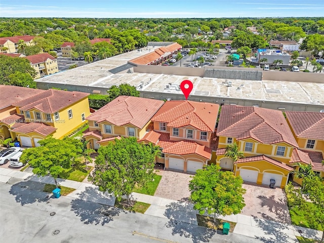 13745 SW 113th Ln, Miami, FL 33186 - photo 47