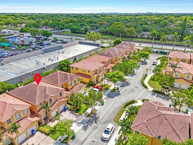 13745 SW 113th Ln, Miami, FL 33186 - photo 49
