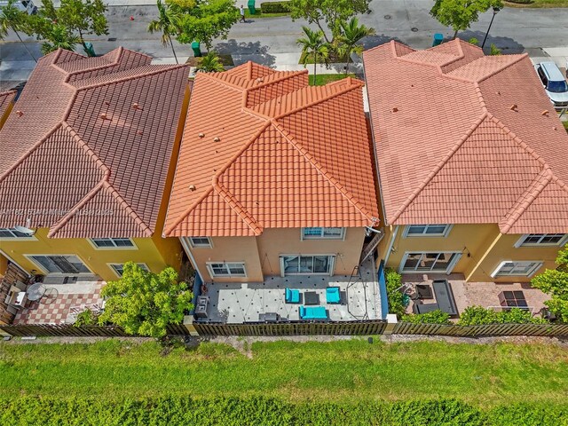 13745 SW 113th Ln, Miami, FL 33186 - photo 51