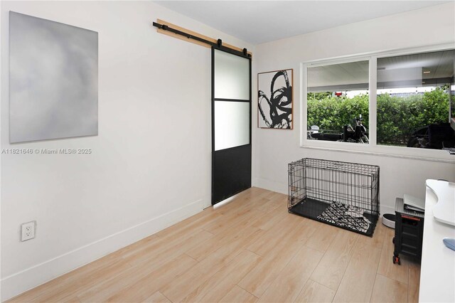 9627 SW 18th Ter, Miami, FL 33165 - view of patio