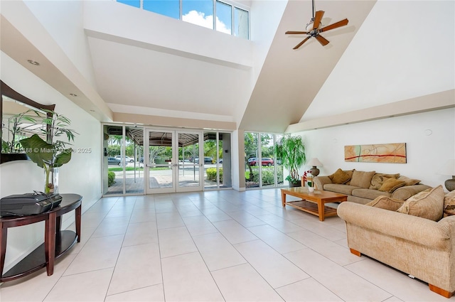 100 Lakeview Dr Unit 317, Weston, FL 33326 - photo 2