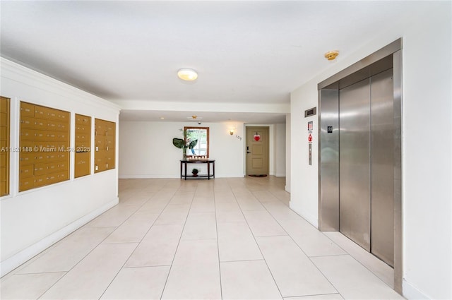 100 Lakeview Dr Unit 317, Weston, FL 33326 - photo 3