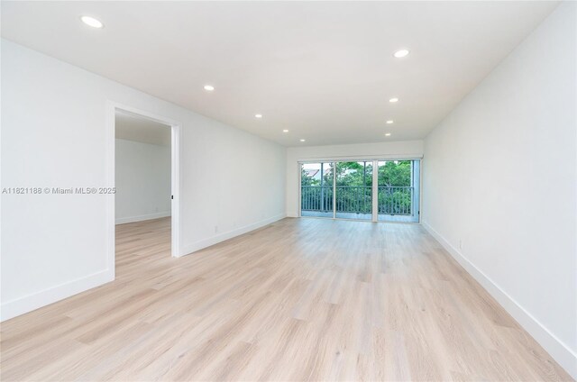 100 Lakeview Dr Unit 317, Weston, FL 33326 - photo 4
