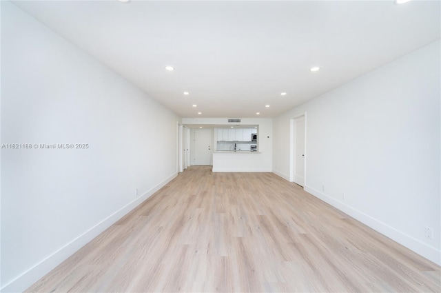 100 Lakeview Dr Unit 317, Weston, FL 33326 - photo 5