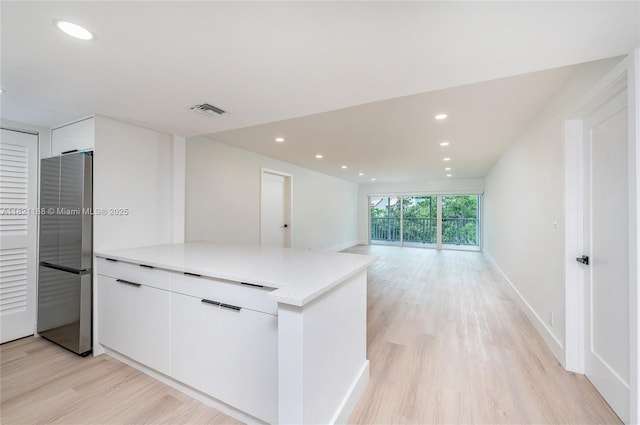 100 Lakeview Dr Unit 317, Weston, FL 33326 - photo 6
