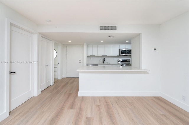 100 Lakeview Dr Unit 317, Weston, FL 33326 - photo 9