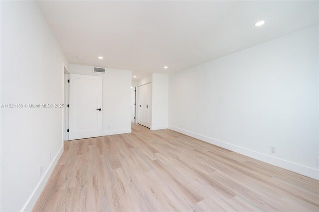100 Lakeview Dr Unit 317, Weston, FL 33326 - photo 10