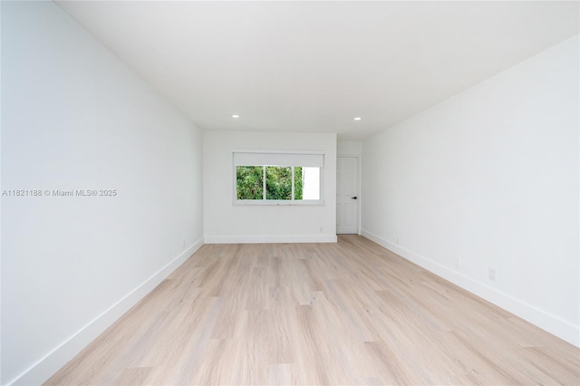 100 Lakeview Dr Unit 317, Weston, FL 33326 - photo 11
