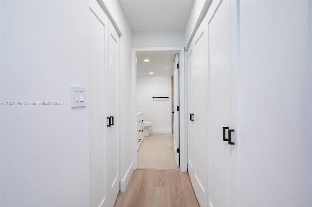 100 Lakeview Dr Unit 317, Weston, FL 33326 - photo 12