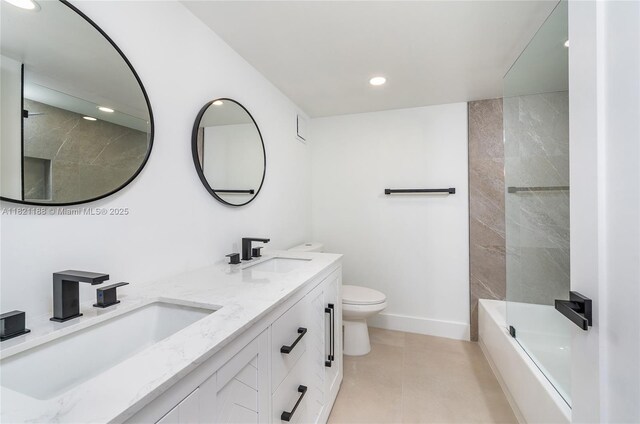 100 Lakeview Dr Unit 317, Weston, FL 33326 - photo 13