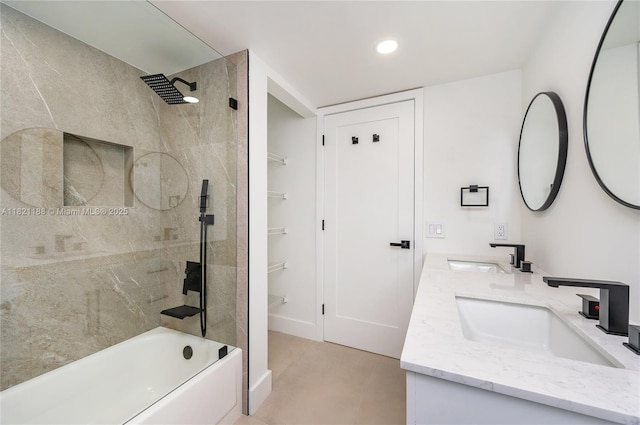 100 Lakeview Dr Unit 317, Weston, FL 33326 - photo 14