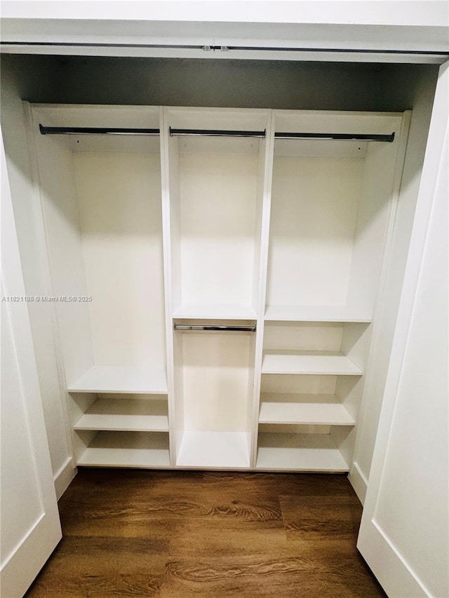 100 Lakeview Dr Unit 317, Weston, FL 33326 - photo 16