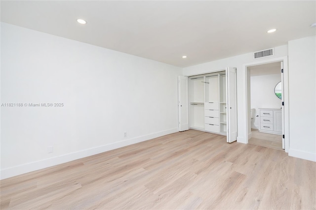 100 Lakeview Dr Unit 317, Weston, FL 33326 - photo 17