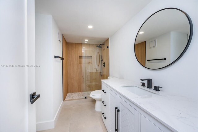 100 Lakeview Dr Unit 317, Weston, FL 33326 - photo 18