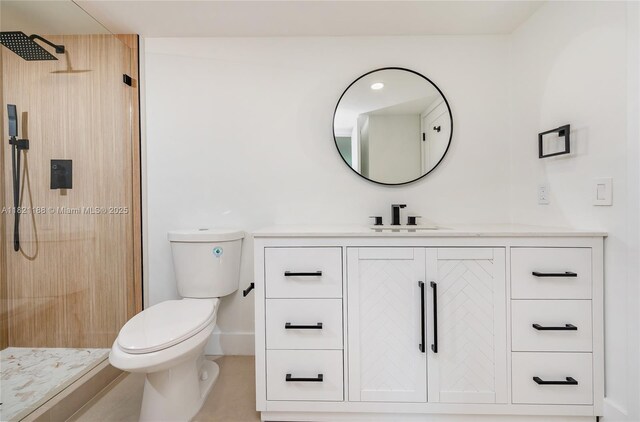 100 Lakeview Dr Unit 317, Weston, FL 33326 - photo 19