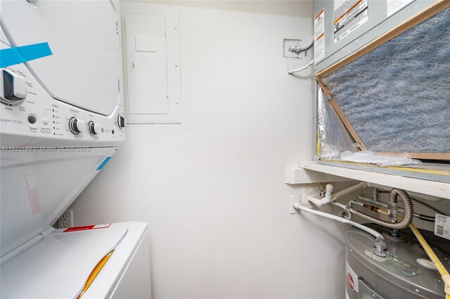 100 Lakeview Dr Unit 317, Weston, FL 33326 - photo 20