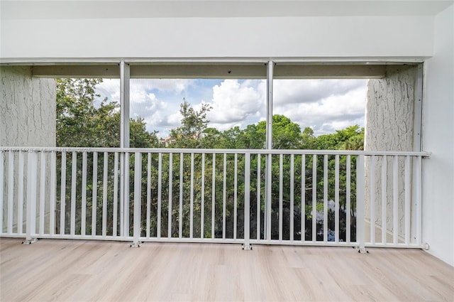 100 Lakeview Dr Unit 317, Weston, FL 33326 - photo 21