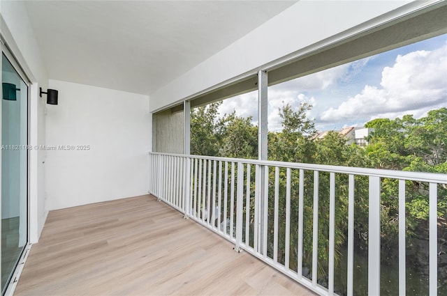 100 Lakeview Dr Unit 317, Weston, FL 33326 - photo 22