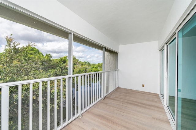 100 Lakeview Dr Unit 317, Weston, FL 33326 - photo 23