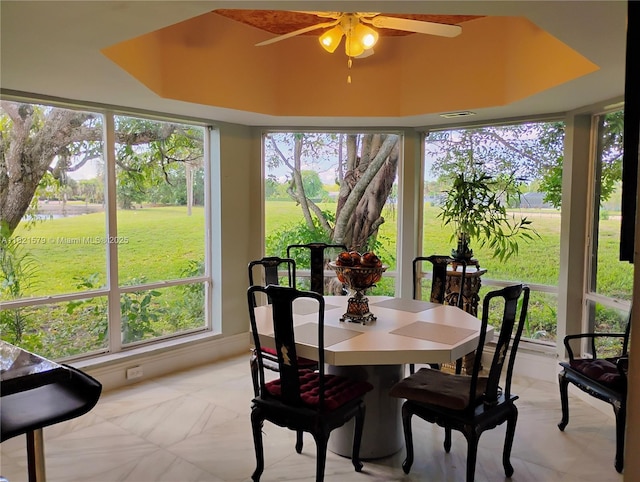 5706 White Hickory Cir, Tamarac, FL 33319 - photo 5