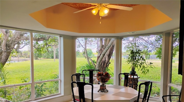 5706 White Hickory Cir, Tamarac, FL 33319 - photo 10