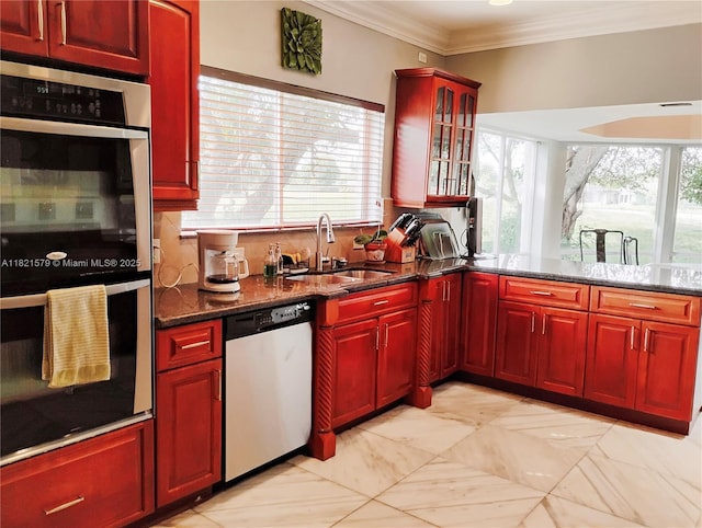 5706 White Hickory Cir, Tamarac, FL 33319 - photo 12