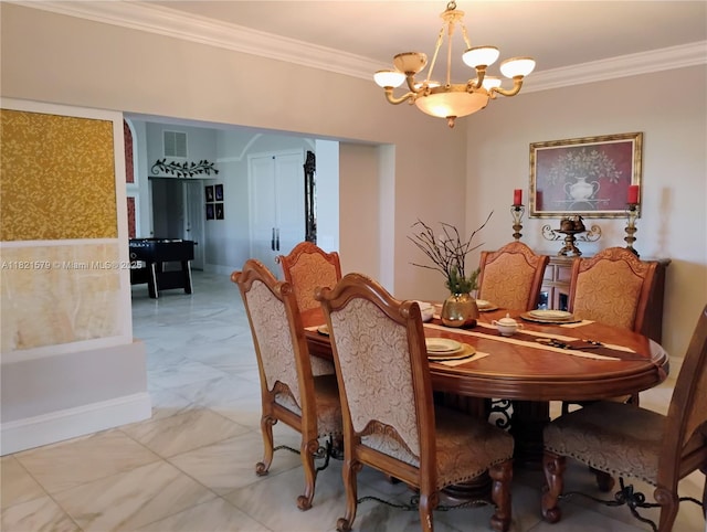 5706 White Hickory Cir, Tamarac, FL 33319 - photo 14