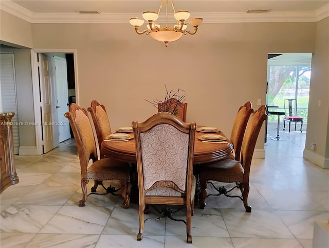 5706 White Hickory Cir, Tamarac, FL 33319 - photo 15