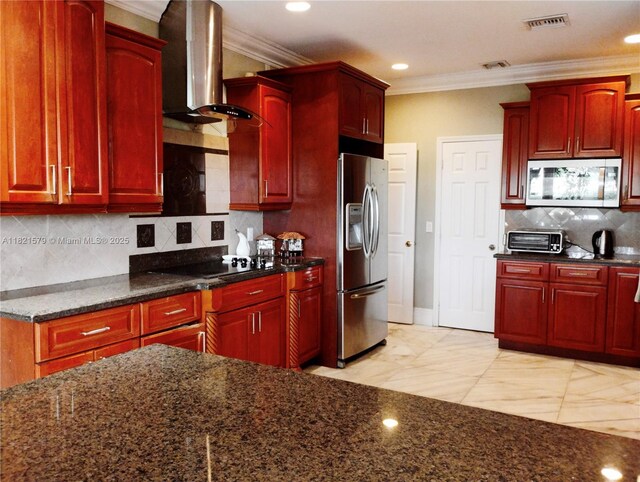 5706 White Hickory Cir, Tamarac, FL 33319 - photo 16